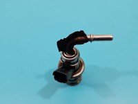 TESTOWANY Wtryskiwacz Peugeot 508 I 9802763880, G303B03571 1.6 hdi