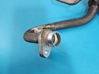 Przewód klimatyzacji rurka Renault Master III 10-24 4455007045366AA