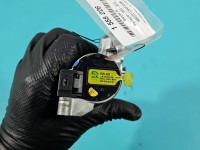 Stacyjka KLUCZYK WKŁADKA Vw Touran I 1K0905851B