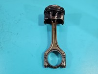 Tłok Seat Ibiza V KJ 6F 1.0 TSI 95KM