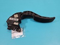 Pedał gazu potencjometr Renault Megane III 180020022R 1.9 dci (F9Q)