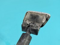 Spryskiwacz reflektora prawy Vw Passat B6 3C0955104A