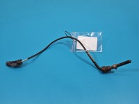 Czujnik temperatury spalin VOLVO S60 II 10- 31439825