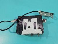 Sterownik moduł Producent części: KIA Kia Sportage III 10-15 95400-3U121, 491876-U001