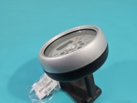 Licznik Mini Cooper One I 00- R50 1.6 16V 6924924 EUROPA
