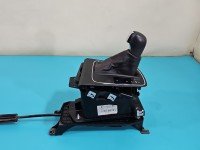 DŹWIGNIA LEWAREK WYBIERAK LINKI Seat Leon III 12- 1.8 TSI