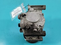 Sprężarka klimatyzacji kompresor Hyundai I30 II 12-16 1.6 crdi