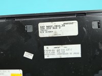 Wzmacniacz Audi A8 D2