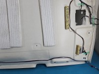 Podsufitka Toyota Rav4 IV 20150423 HB