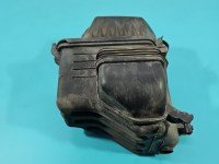 Obudowa filtra powietrza Kia Sportage III 10-15 28110-2S000 2.0 crdi