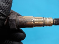 Sonda lambda Hyundai I30 III 16- 1.4 16V 9025030201, 39210-03067