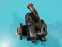 Pompa wspomagania Vw Phaeton 3D0422154D 3.2 V6