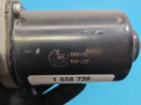 Silniczek Silnik wycieraczek przód Fiat Scudo II 06- 19SKV181