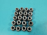 Śruby kół Opel Insignia B szpilki