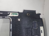 Podsufitka Bmw f10 f11 kombi 8095425