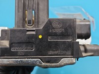 Zamek klapy tył Mercedes Vito W447 14- HB A4477401900