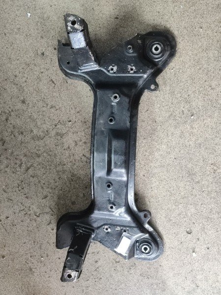 Sanki Belka silnika Fiat Stilo 1.9 jtd Sanki Belka silnika Fiat Stilo 1.9 jtd