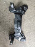 Sanki Belka silnika Fiat Stilo 1.9 jtd
