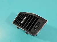 Kratka nawiewu Skoda Kodiaq I 565819701 EUROPA