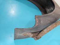 Nadkole tył lewe Fiat Ducato IV