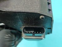 Pedał gazu potencjometr Mercedes W212 A2223001000 2,2.0 cdi
