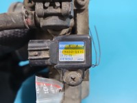 Przepustnica Honda Stream 136200-2410, 0798800-5410, 136800-1890 2.0 16V