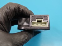 Sterownik moduł Hyundai, FOTELA PRZÓD PRAWY Hyundai Elantra VI 15-20 88196-F2101