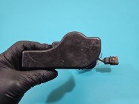 Pedał gazu potencjometr Honda Jazz II 0281002484 1.3 wiel