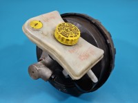 Serwo hamulcowe Audi A4 B7 8E0612105AB, 037859-45014 1.9 tdi