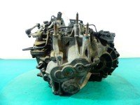 Skrzynia biegów Mitsubishi ASX 10- 1.8 DiD