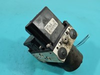 Pompa abs Peugeot 307 0265950084, 0265225188, 9648265580