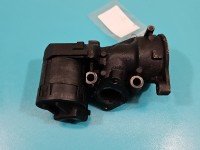 Zawór egr Volvo V50 S40 II 9656612380, 25375741 2.0 hdi