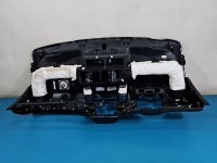 Deska rozdzielcza airbag pasażera kokpit Hyundai I30 II 12-16