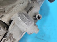 Przekładnia kierownicza maglownica Audi A3 8P 2.0 tdi 1K1423051BJ