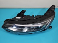 Reflektor lewy lampa przód Renault Talisman EUROPA