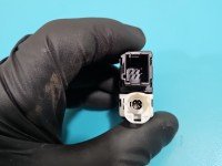Gniazdo USB BMW X3 F25 84109237654