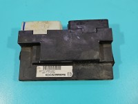 Komputer Sterownik silnika Honda VFR 800 98-01 0.8b 38770-MBG-D01, 9617-112726