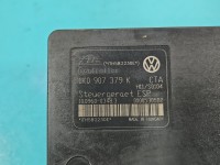 Pompa abs Audi A3 8P 1K0907379K, 1K0614517H