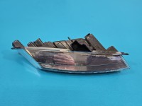 Światło jazdy dziennej lewe Renault Clio IV 12-20 266051034R