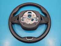 Kierownica Skoda Scala 2019-