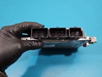 Komputer Sterownik silnika 8V41-12A650-CA, 5WS40862B-T Ford Kuga Mk1 08-13 2.0 tdci