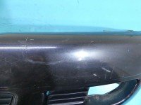 Zderzak przód Toyota Corolla E11 czarny 205