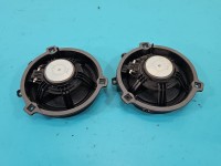 Głośniki komplet i20 III 2020-