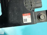 Sterownik moduł Toyota Avensis III T27 88210-20010 TOYOTA, pęknięte mocowanie , RADAR , SENSOR