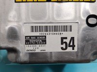 Sterownik poduszek airbag LEXUS RX II 03-08 89170-48080