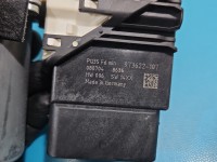 Podnośnik tył prawy SZYBY WINDA Seat Altea HB