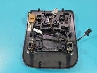 Lampa kabiny lampka Jeep Renegade 14- 07357029610