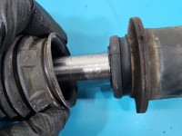 Przekładnia kierownicza maglownica Suzuki Sx4 I 06- 48500-79J51