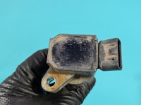 Cewka zapłonowa Citroen C1 I 1.0 12V kpl 3szt 90919-W2001