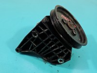 Pompa wspomagania BMW E87 7692974546 2.0d